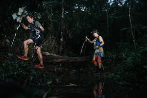 BIB: 
                            <button type="button" onclick="openModal(22439547)" class="btn btn-primary btn-sm float-right btn-popup" data-toggle="modal" data-target=".modal-high-quality">
                        <i class="fas fa-shopping-cart"></i> Add to Cart
                    </button>
                                            <button type="button" onclick="isThisMe(22439547, true)" class="btn btn-success btn-sm float-right btn-popup btn-isme hidden" data-toggle="tooltip" data-placement="bottom" title="นี่คือรูปของคุณใช่ไหม คลิกที่นี่เพื่อเอาเข้าอัลบั้ม">
                        <i class="fas fa-plus"></i> Add to album
                    </button>
                    <button type="button" onclick="isThisMe(22439547, false)" class="btn btn-warning btn-sm float-right btn-popup btn-isnotme hidden">
                        <i class="fas fa-ban"></i> Remove from album
                    </button>